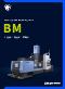 BM 2740U