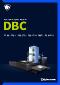 DBC 110S