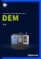 DEM 4006