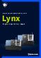 LYNX 2600 Series
