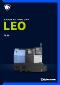 LEO 1606
