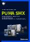 PUMA SMX2100 Series