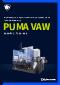PUMA VAW806