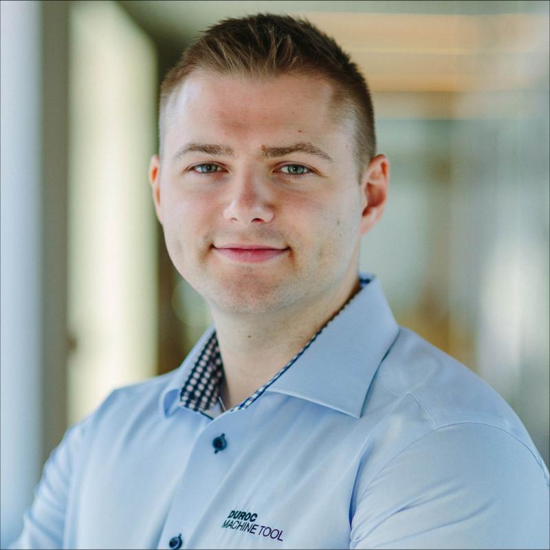 Aleksandrs Pankratovs